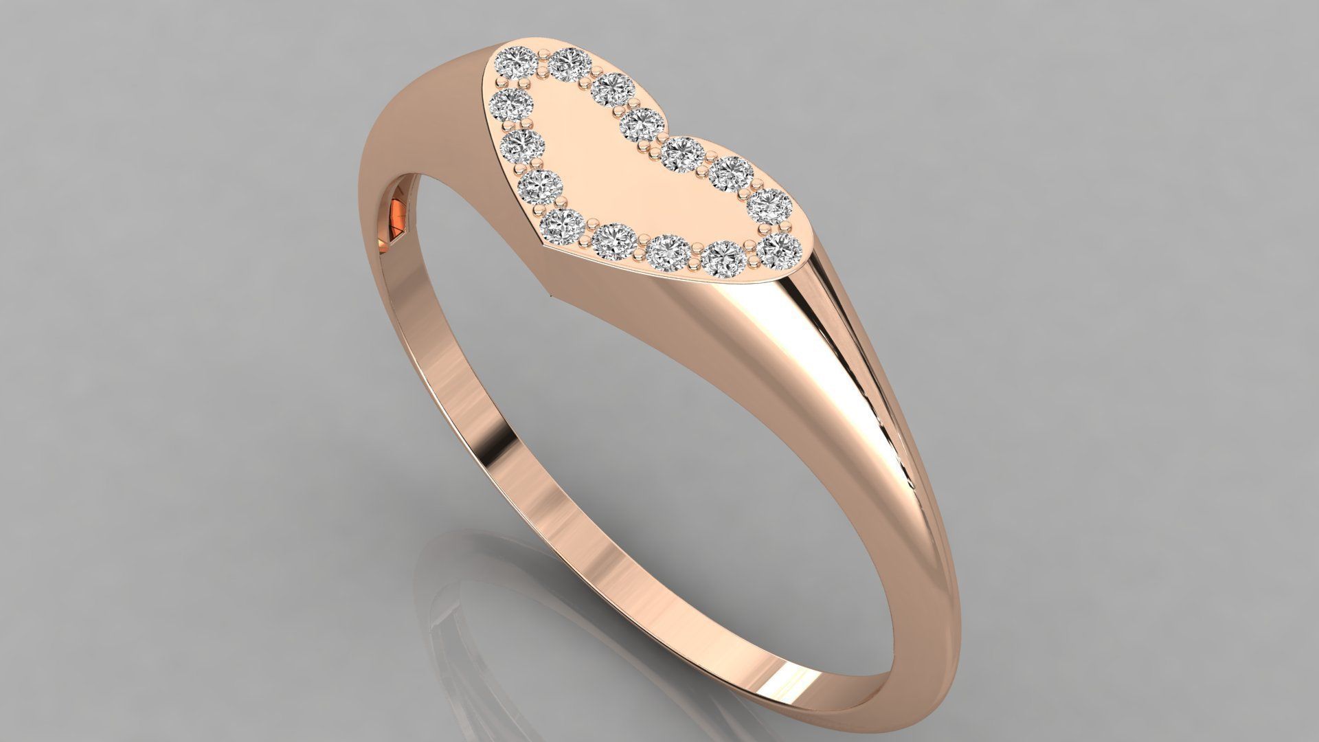 https://www.goldiam.co.il/sites/default/files/women-heart-ring-3dm-stl-render-detail-3d-model-stl-3dm%20%281%29.jpg